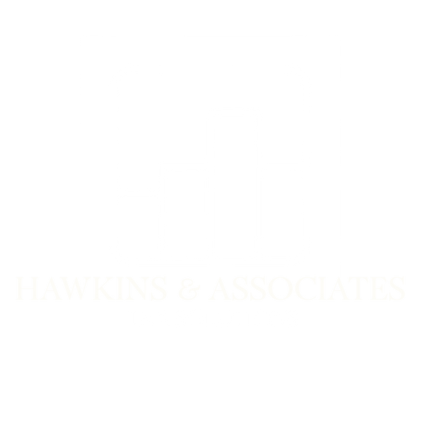 Hawkins & Associates Tax Solutions